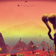 Illustration for article titled What I Found In No Mans Sky